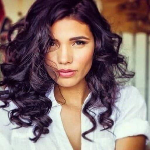 Paloma Jimenez Who Is Vin Diesel Partner Paloma Jimenez Who Is Vin Diesel Partner